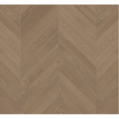 Паркетная доска Parador TT10 mV4 Дуб Chevron Oak Tuscan мат лак 1748490