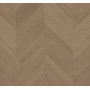 Паркетная доска Parador TT10 mV4 Дуб Chevron Oak Tuscan мат лак 1748490