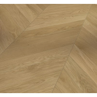 Паркетная доска Parador TT10 mV4 Дуб Chevron Oak Natur мат лак 1748484