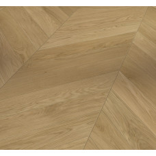 Паркетная доска Parador TT10 mV4 Дуб Chevron Oak Natur мат лак 1748484