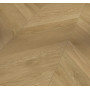 Паркетная доска Parador TT10 mV4 Дуб Chevron Oak Natur мат лак 1748484