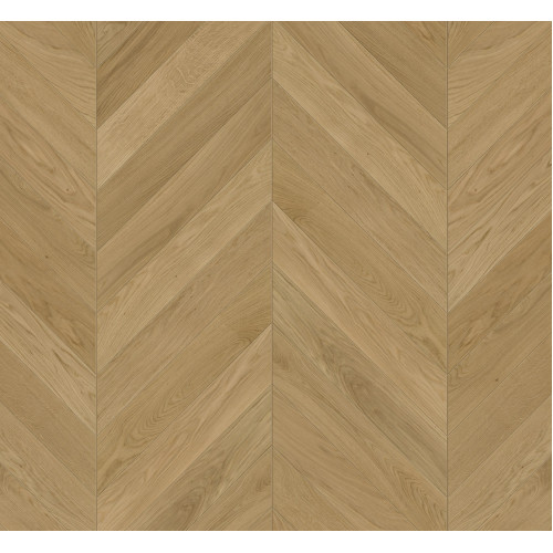 Паркетная доска Parador TT10 mV4 Дуб Chevron Oak Natur мат лак 1748484