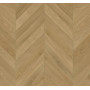 Паркетная доска Parador TT10 mV4 Дуб Chevron Oak Natur мат лак 1748484