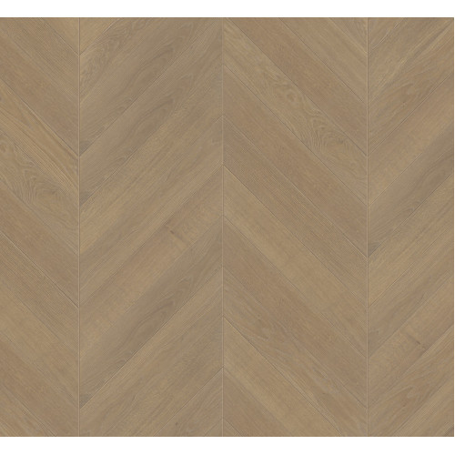 Паркетная доска Parador TT10 mV4 Дуб Chevron Oak Sienna мат лак 1748482