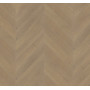 Паркетная доска Parador TT10 mV4 Дуб Chevron Oak Sienna мат лак 1748482