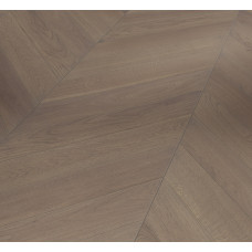 Паркетная доска Parador TT10 mV4 Дуб Chevron Oak Terra мат лак 1748486