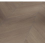 Паркетная доска Parador TT10 mV4 Дуб Chevron Oak Terra мат лак 1748486