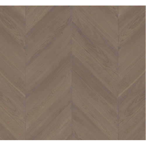 Паркетная доска Parador TT10 mV4 Дуб Chevron Oak Terra мат лак 1748486