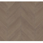Паркетная доска Parador TT10 mV4 Дуб Chevron Oak Terra мат лак 1748486