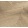 Паркетная доска Parador TT10 mV4 Дуб Chevron Oak White мат лак 1748487