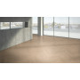 Паркетная доска Parador TT10 mV4 Дуб Chevron Oak Dune мат лак 1748483