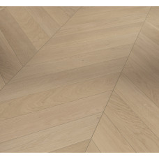 Паркетная доска Parador TT10 mV4 Дуб Chevron Oak Dune мат лак 1748483
