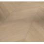 Паркетная доска Parador TT10 mV4 Дуб Chevron Oak Dune мат лак 1748483