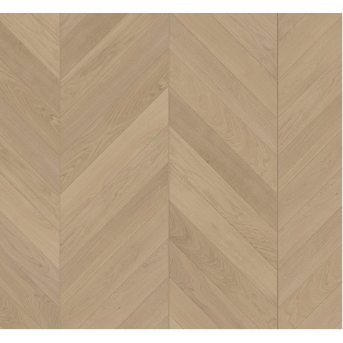 Паркетная доска Parador TT10 mV4 Дуб Chevron Oak Dune мат лак 1748483
