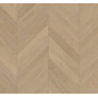 Паркетная доска Parador TT10 mV4 Дуб Chevron Oak Dune мат лак 1748483