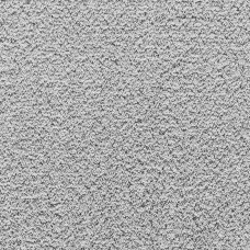 Ковролин тафт. ITC Cashmere Velvet 093 светло-серый пр-во Бельгия