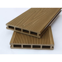 Террасная доска Tardex 3D Classic Natur