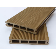 Террасная доска Tardex 3D Classic Natur