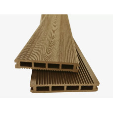 Террасная доска Tardex 3D Classic Grand Natur