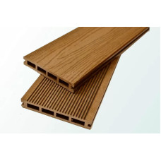 Террасная доска Tardex 2D Classic Natur