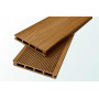 Террасная доска Tardex 2D Classic Natur