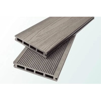 Террасная доска Tardex 2D Classic Stone