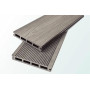 Террасная доска Tardex 2D Classic Stone