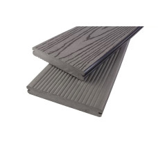 Террасная доска TardeX 2D Professional Stone