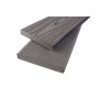 Террасная доска TardeX 2D Professional Stone