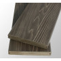 Террасная доска TardeX 3D Professional Венге