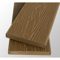Террасная доска TardeX 3D Professional Natur