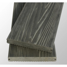 Террасная доска TardeX 3D Professional Stone