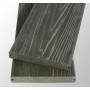 Террасная доска TardeX 3D Professional Stone