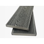 Террасная доска TardeX 3D Professional Grand Stone