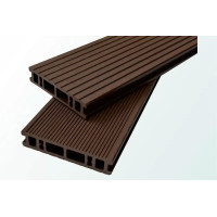 Террасная доска TardeX Classic Home Венге