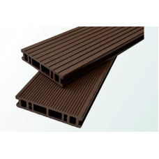 Террасная доска TardeX Classic Home Венге