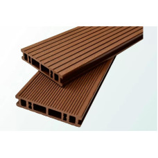 Террасная доска TardeX Classic Home Natur