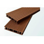 Террасная доска TardeX Classic Home Natur