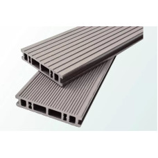 Террасная доска TardeX Classic Home Stone