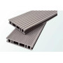 Террасная доска TardeX Classic Home Stone