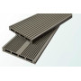 Террасная доска TardeX Lite Stone