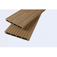 Террасная доска TardeX Lite Premium 2D Natur
