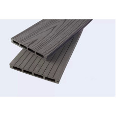 Террасная доска TardeX Lite Premium 2D Stone