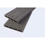 Террасная доска TardeX Lite Premium 2D Stone
