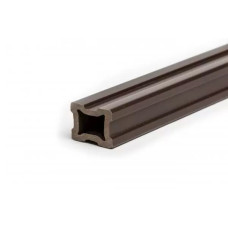 Лага для террасной доски TardeX ДПК 30х40х2200