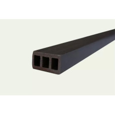 Лага усиленная для террасной доски TardeX ДПК 30х50х2200