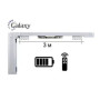 Электрокарниз Galaxy (Китай) 3 м