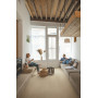 Виниловое покрытие Quick-Step Blos base - Small Planks Дуб масленка AVSPT40277 (4mm)