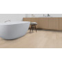 Виниловое покрытие Quick-Step Blos base - Small Planks Дуб масленка AVSPT40277 (4mm)