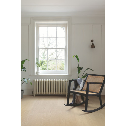 Виниловое покрытие Quick-Step Blos - Small Planks Дуб масленка AVSPU40277 (4+1mm)